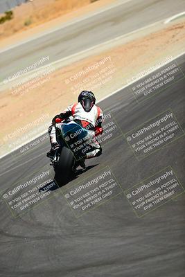 media/Sep-06-2025-TrackXperience (Sat) [[b6dbbb8c62]]/Level 3/Session 4 (Turns 12 and 13)/